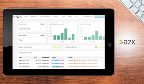 best accounting system for nonprofits|20 Best Accounting Software for Nonprofits in 2024.